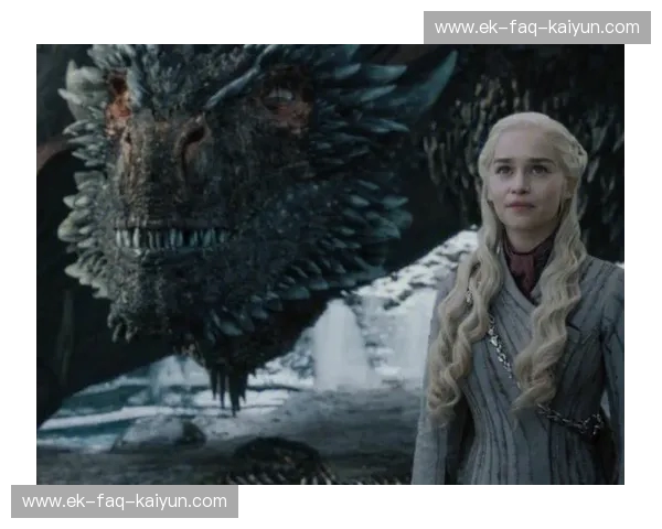 冰与火的对垒：当英式速度撞上俄罗斯寒流，篮球场上的权力游戏