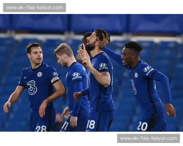 伦敦德比战火重燃！切尔西vs热刺预测：蓝军青年军硬碰白百合“疯子”流，谁才是伦敦之王？