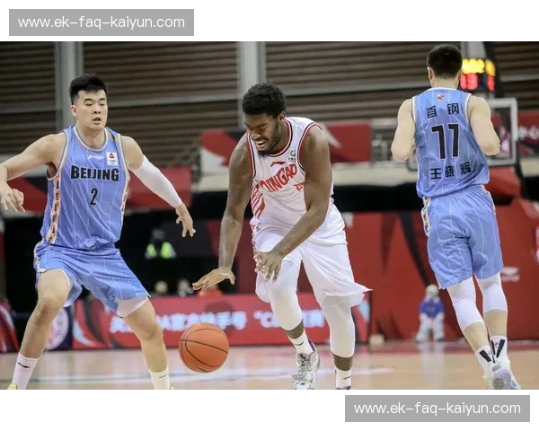 亚洲巅峰对决：韩国男篮能否撼动西亚长城伊朗？