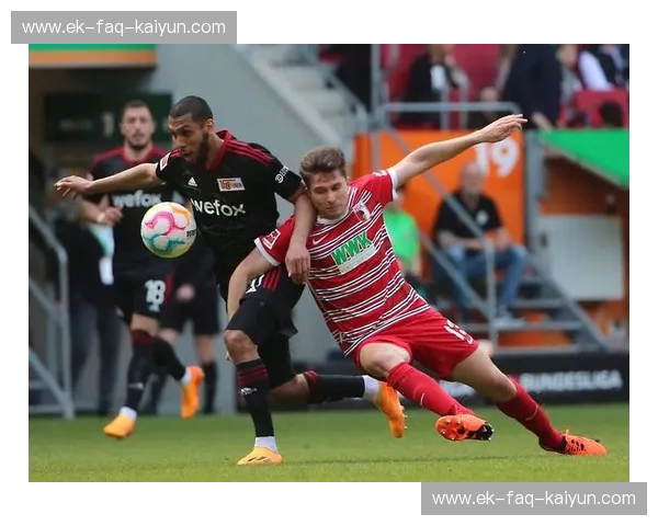 绿茵场上的华尔兹与钢铁洪流：门兴格拉德巴赫vs曼城，一场关于艺术与力量的巅峰对决