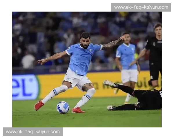 亚平宁的战火：拉齐奥与佛罗伦萨，一场关于荣耀与梦想的对决