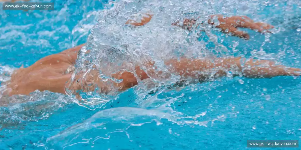 ⚽️赛事未停，尖叫不止 —— 你的肾上腺素充电站！