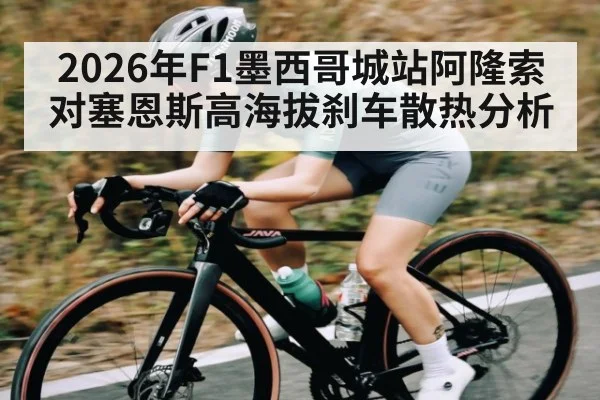 2026年F1墨西哥城站阿隆索对塞恩斯高海拔刹车散热分析 - kaiyun